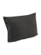 Potovalni vzglavnik Trekmates Deluxe Pillow - chrome