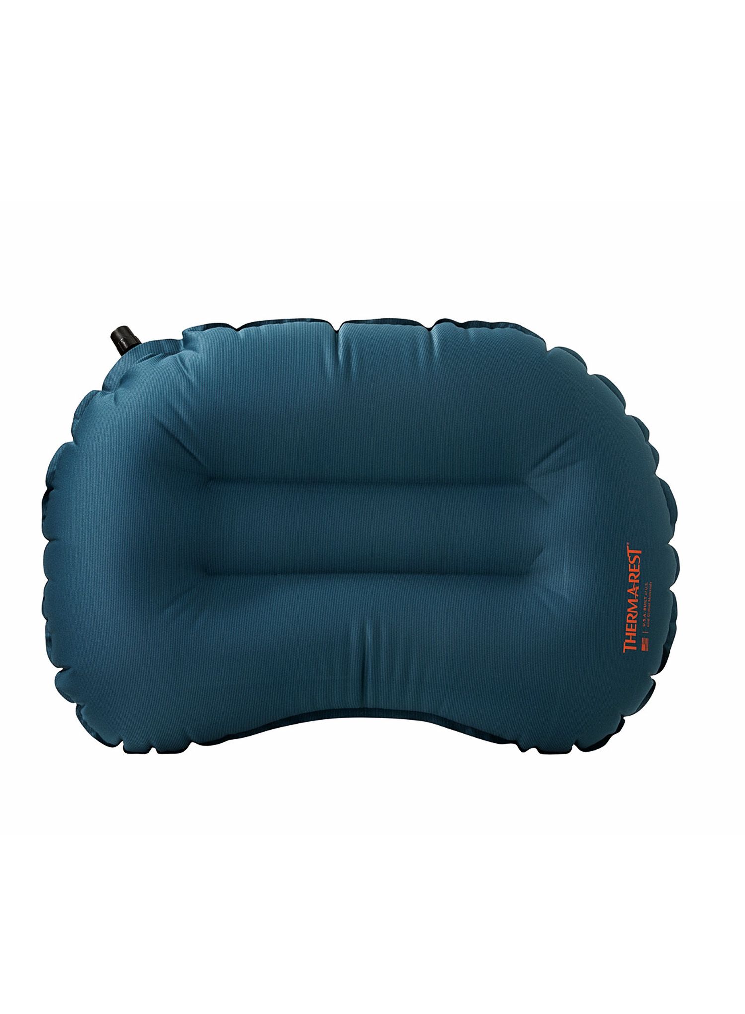 Potovalni vzglavnik Therm a Rest Airhead Lite Large - deep pacific