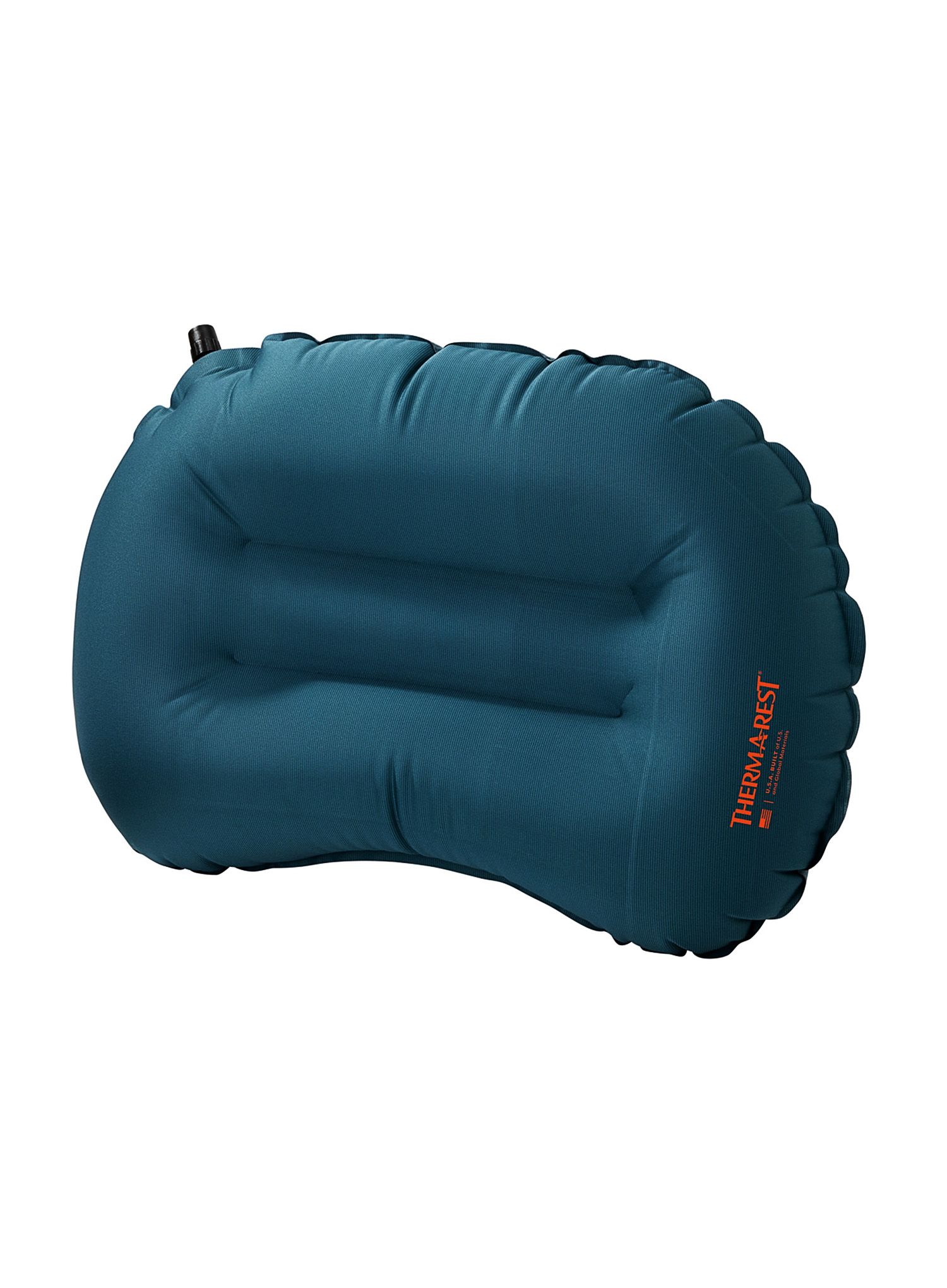Potovalni vzglavnik Therm a Rest Airhead Lite Large - deep pacific