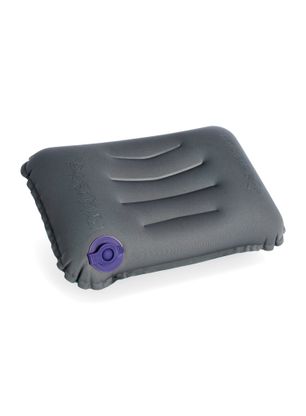 Potovalni vzglavnik Trekmates Air Lite Pillow - teal