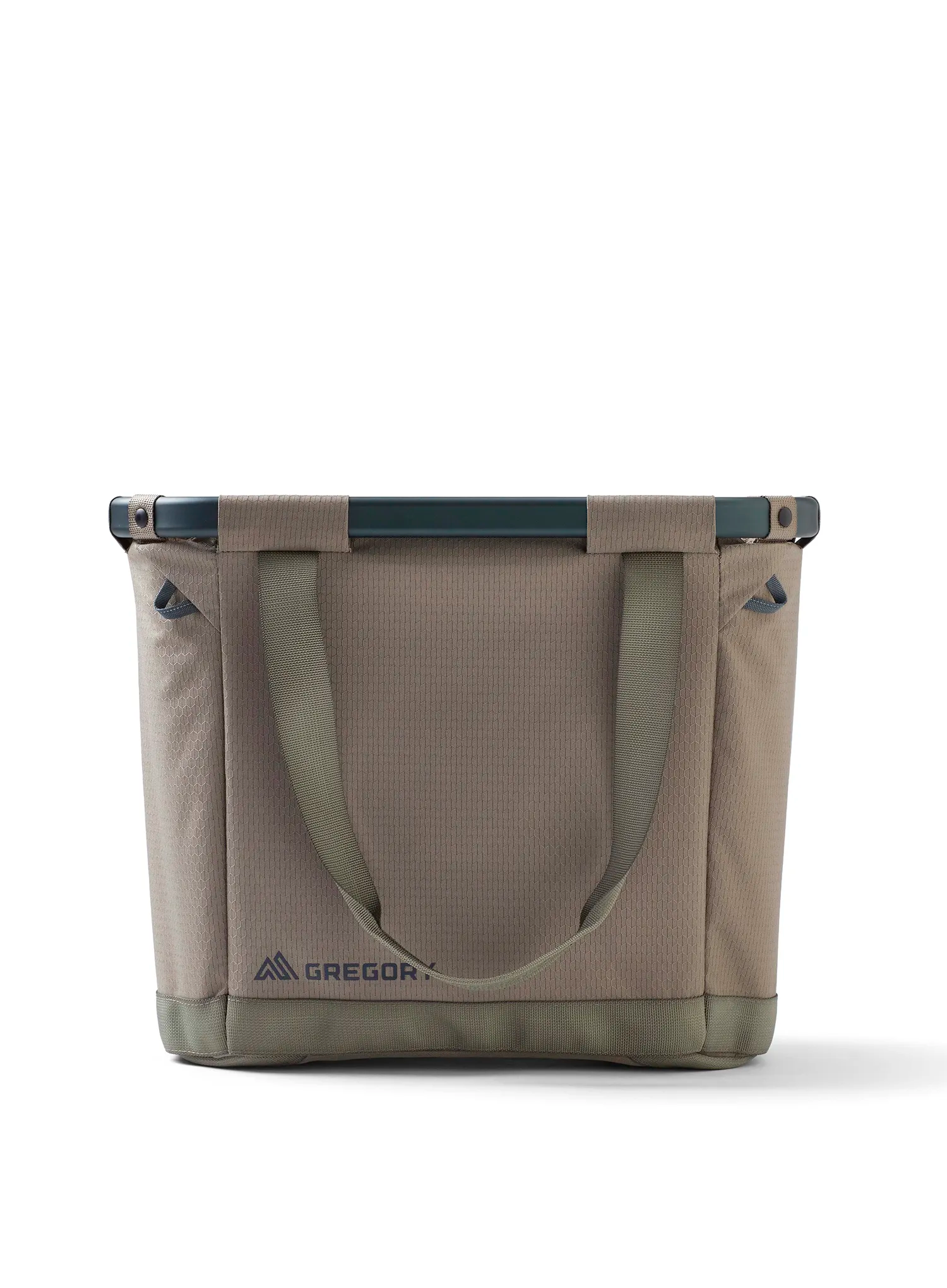 Posoda Gregory Alpaca Gear Tote 30 - mirage tan
