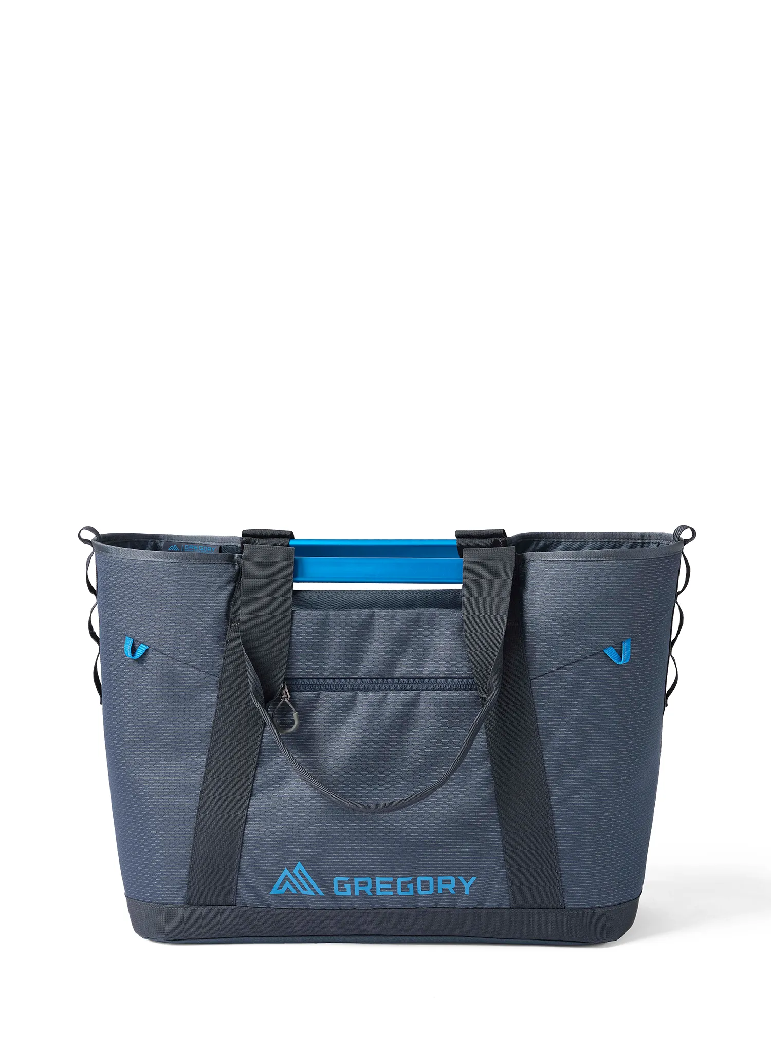 GregoryAlpacaUtilityTote50l_slateblue_985.webp