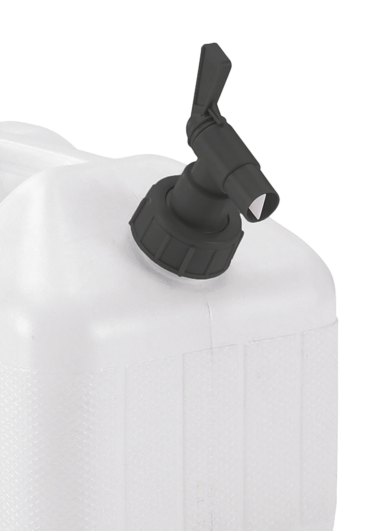 Posoda za vodo Easy Camp Thyme Jerry Can 10 L
