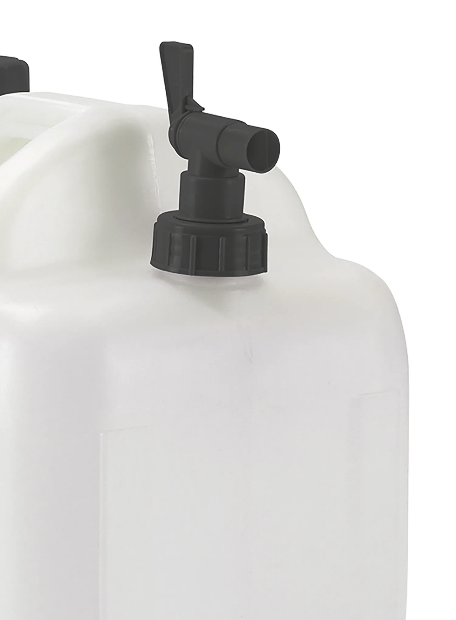 Posoda za vodo Easy Camp Thyme Jerry Can 23 L