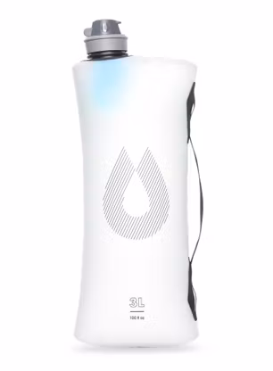 HydraPakSeeker_3L_clear_640.jpg