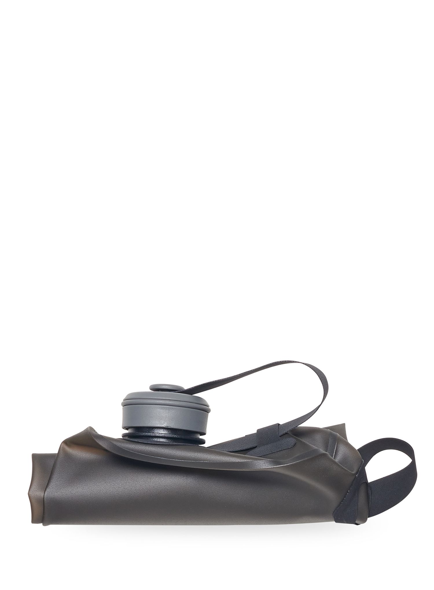 Posoda za vodo HydraPak Seeker 3L - mammoth grey