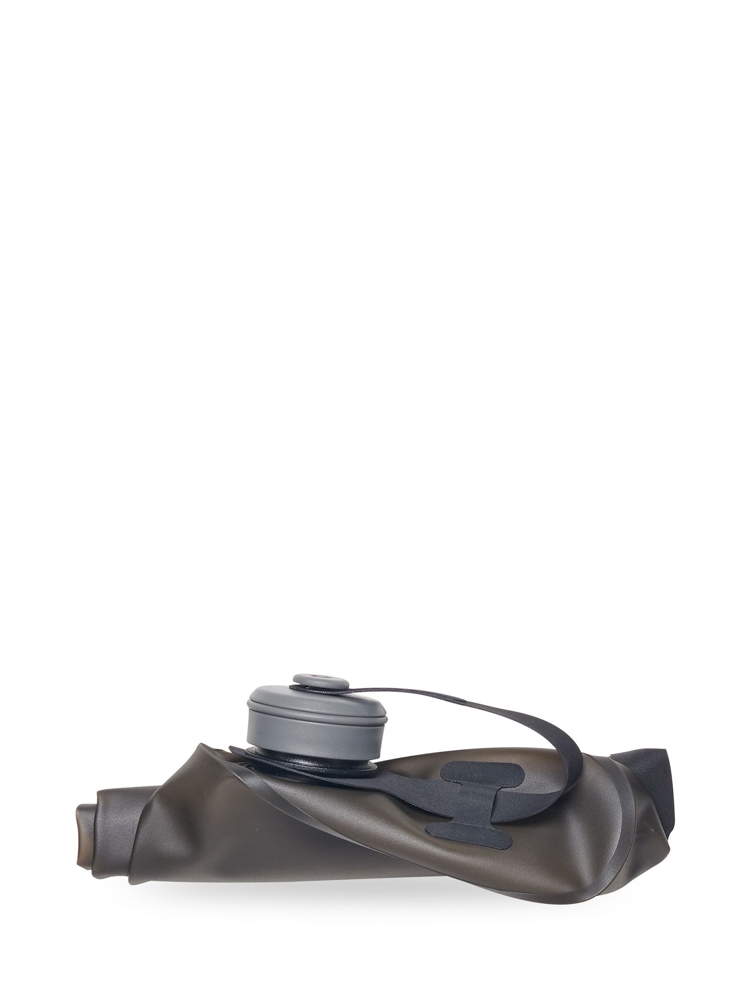 Posoda za vodo HydraPak Seeker 4L - mammoth grey