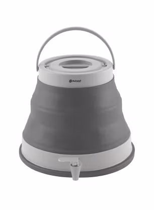 OutwellCollapsWaterCarrier12Lgreymist5709388157386a.webp