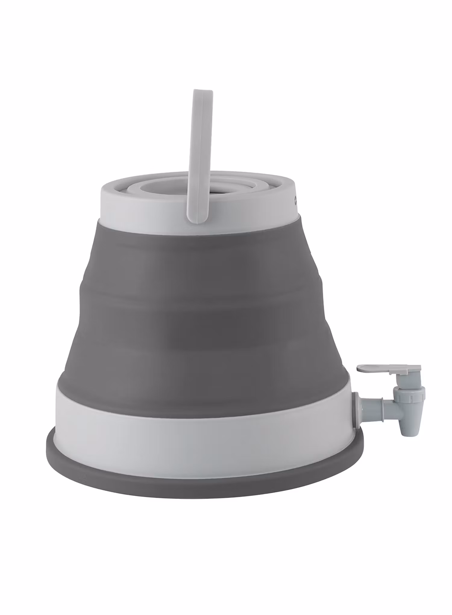 OutwellCollapsWaterCarrier6Lgreymist5709388157393a.webp