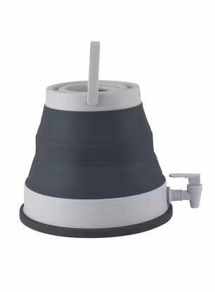 OutwellCollapsWaterCarrier6Lnavynight5709388157409a.webp