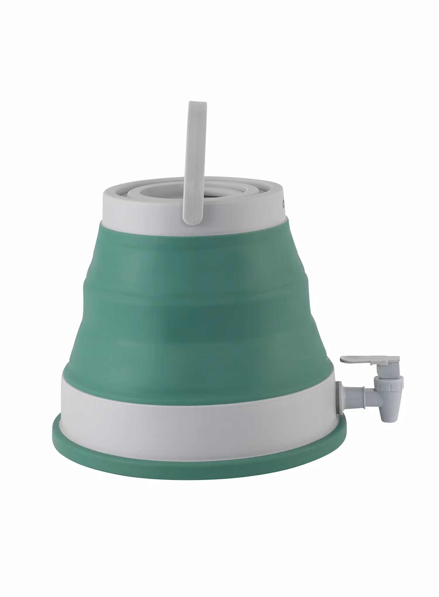 OutwellCollapsWaterCarrier6Lshadowgreen5709388157416a.webp