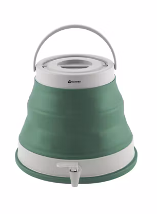 OutwellCollapsWaterCarrier_shadowgreen_114.jpg
