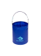 Posoda za vodo Sea To Summit Folding Bucket 10 L - surf the web