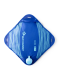 Posoda za vodo Sea To Summit Pack Tap - surf the web