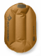 Posoda za vodo Sea to Summit Watercell X 20L - dull gold