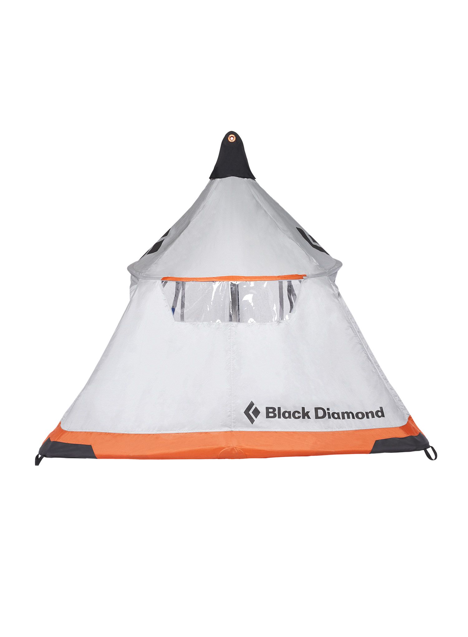 Ponjava za portaledge Black Diamond Perch Double Expedition Fly