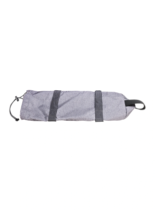qwe_CocoonCompressionShoeBagheathergrey799696120986a.webp