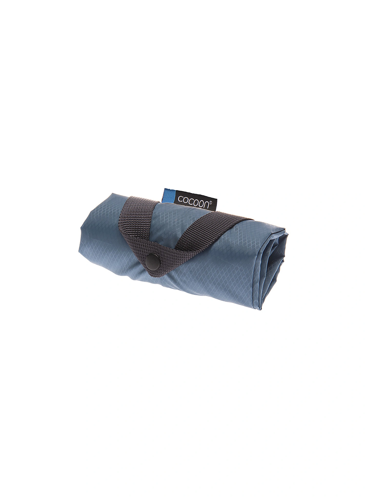 Torba Cocoon Shoe Pack - ash blue