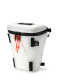Torba Hyperlite Mountain Gear Camera Pod Regular - white