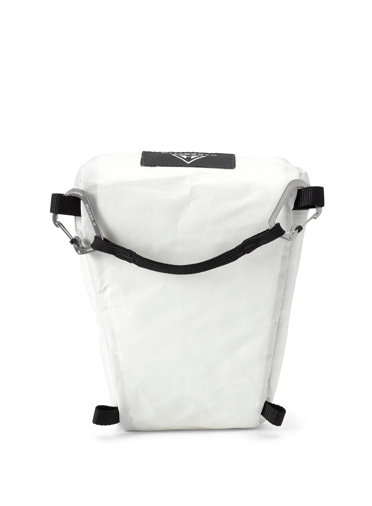 Torba Hyperlite Mountain Gear Camera Pod Regular - white