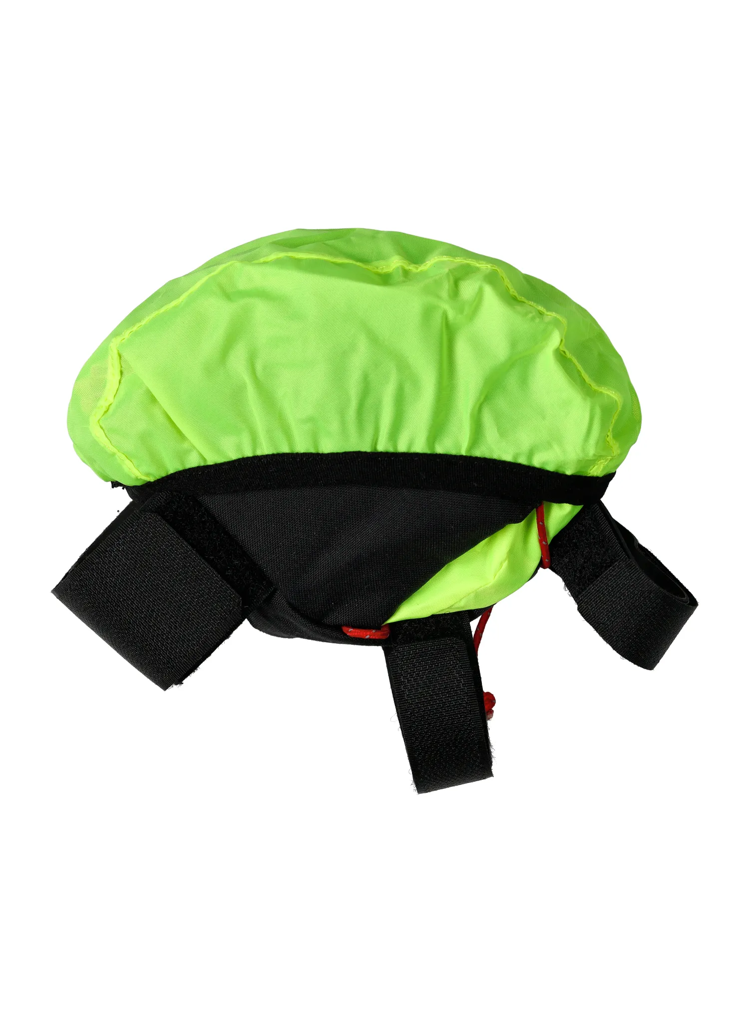 Torba Jack Pack Ćwiartka 2.0 Zapas