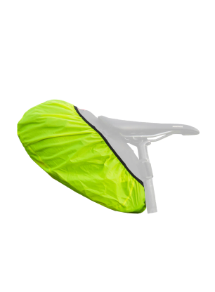 Torba Jack Pack Nano Tobołek Zapas - neon