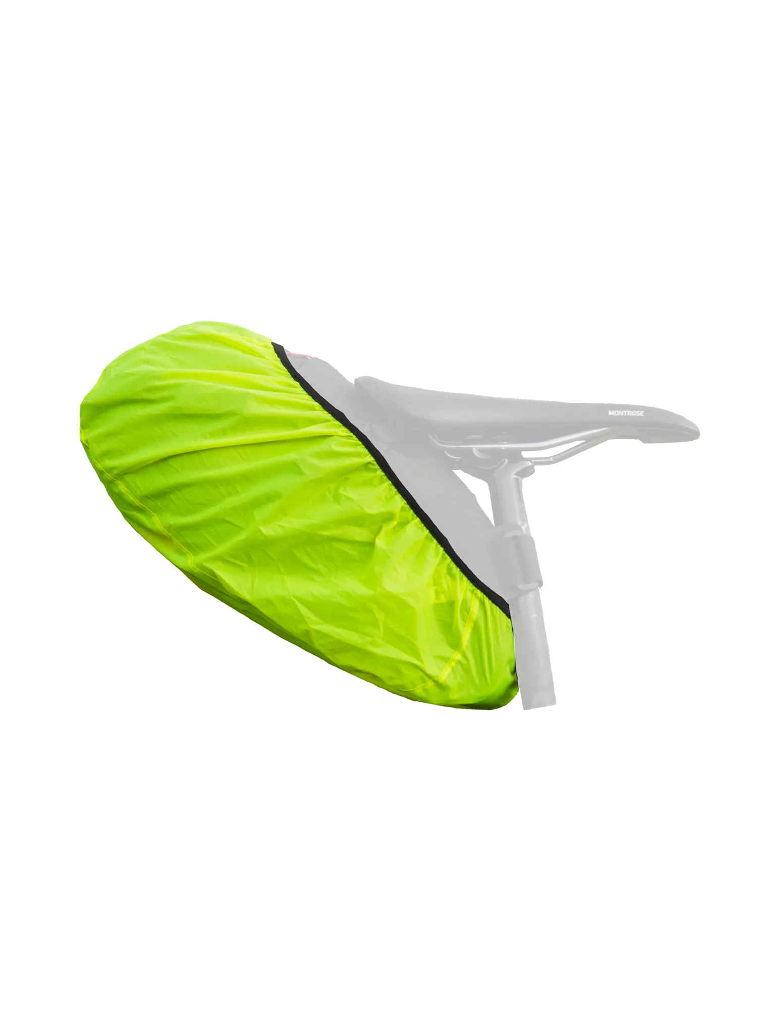 Torba Jack Pack Tobołek 2.0 Zapas - neon
