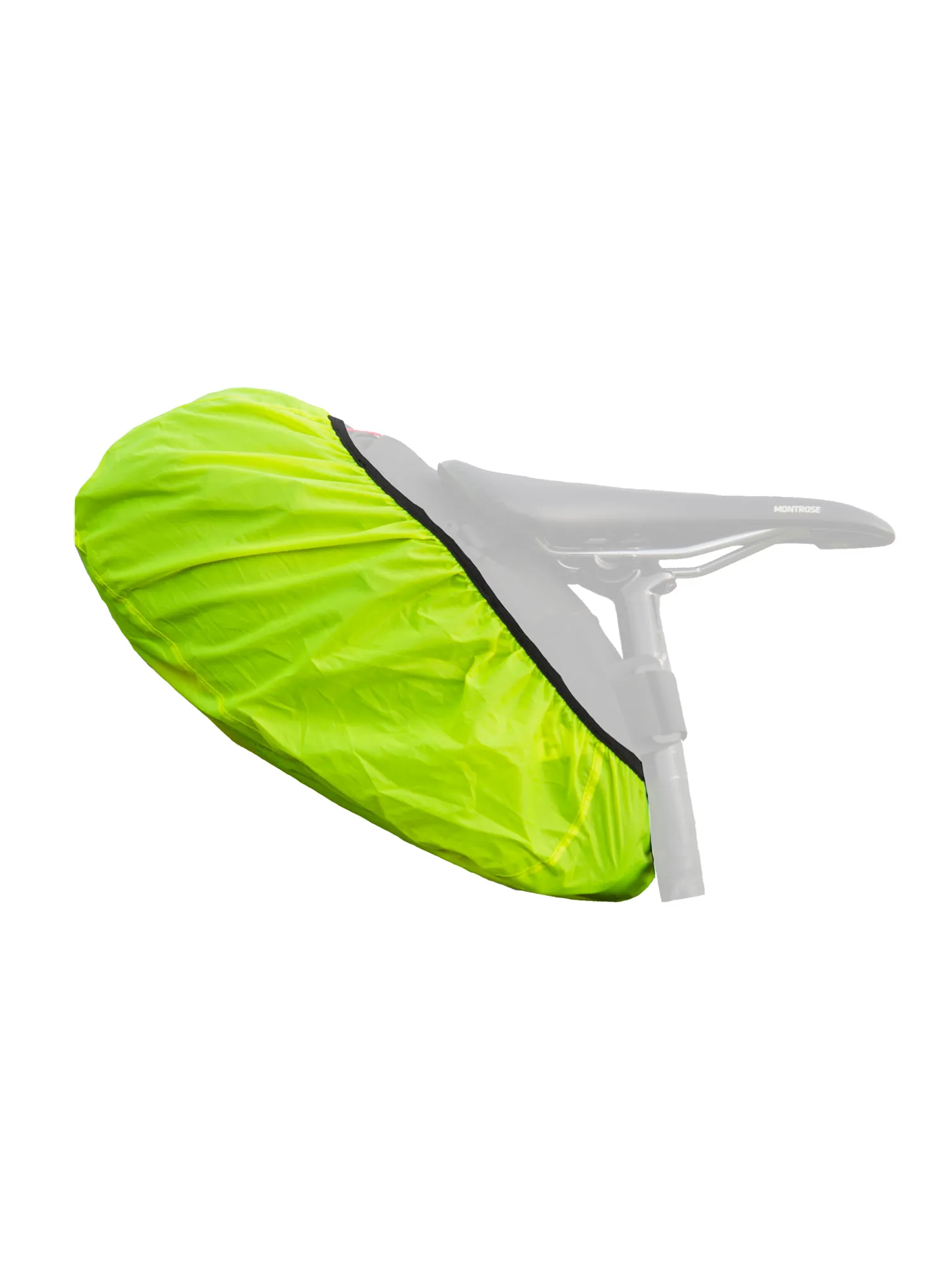 Torba Jack Pack Ultra Tobołek 2.0 Zapas - neon