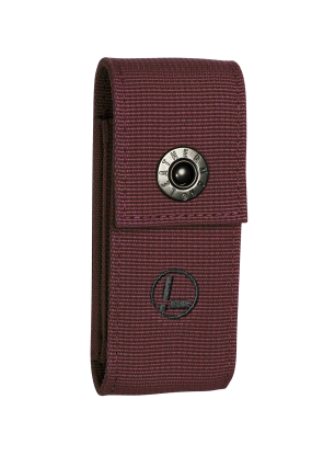 LeathermanSheath_cranberry037447020445a.webp