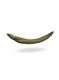 Torba Lesovik Larva - crocodile green