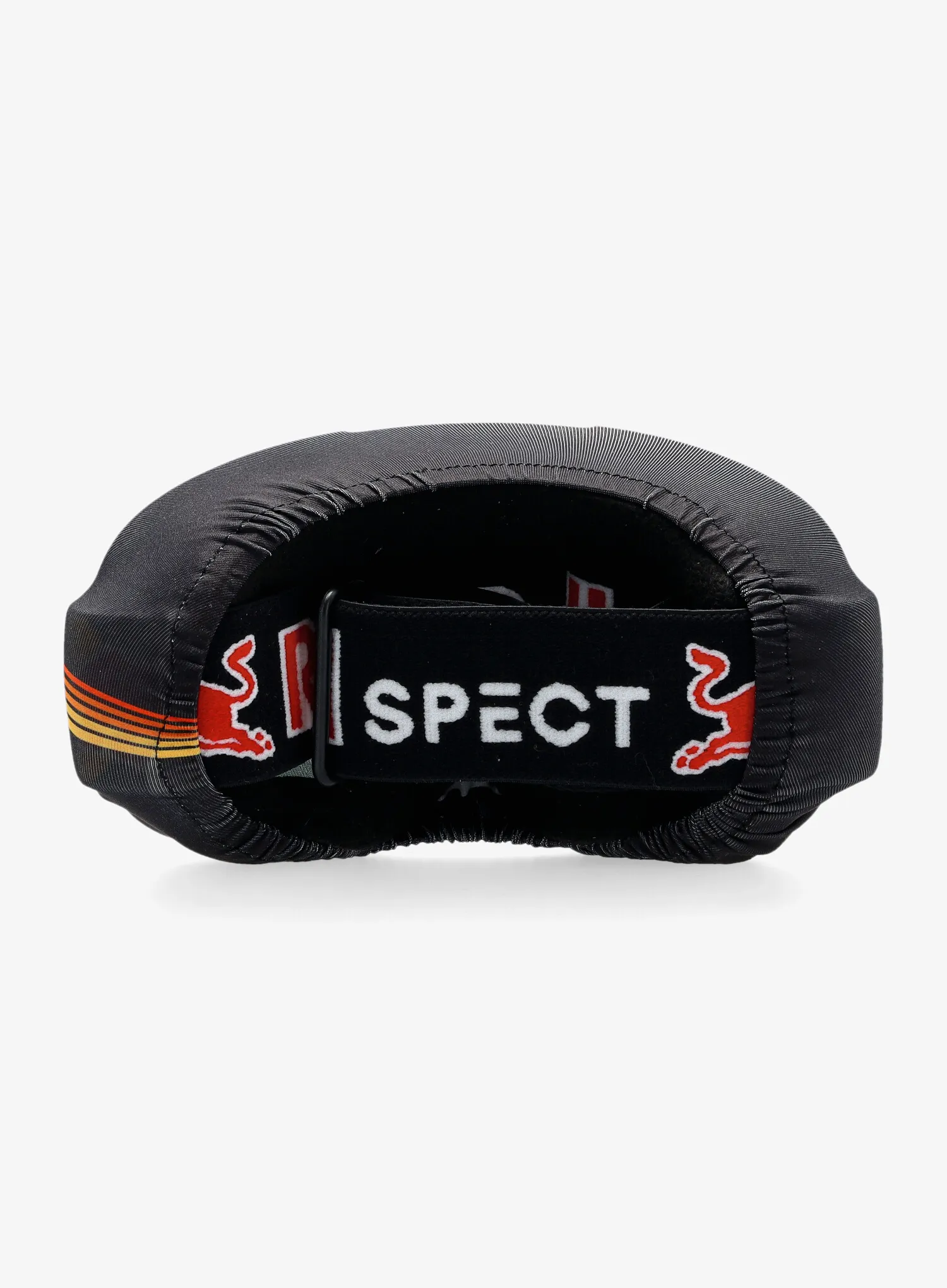 Torba Majesty Adventure Goggle Cover