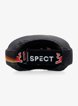 Torba Majesty Adventure Goggle Cover