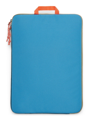 Torba za prenosnik Cotopaxi 14 Laptop Sleeve Cada Dia - abyss/lake