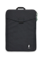 Cotopaxi14LaptopSleeveCadaDia_cotopaxiblack_196928139905_129.webp