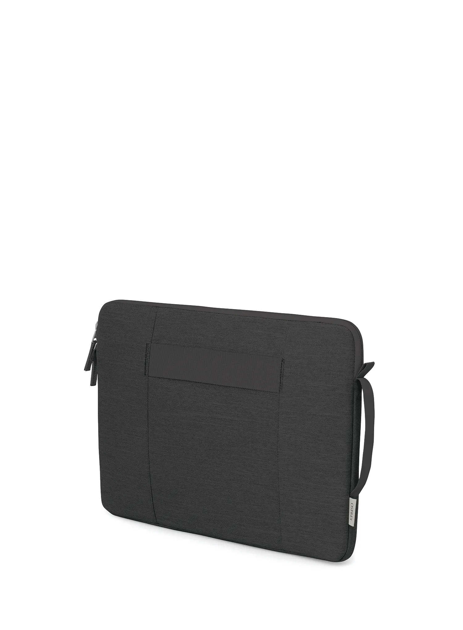 Torba za prenosnik Osprey Arcane Laptop Sleeve 14 - black