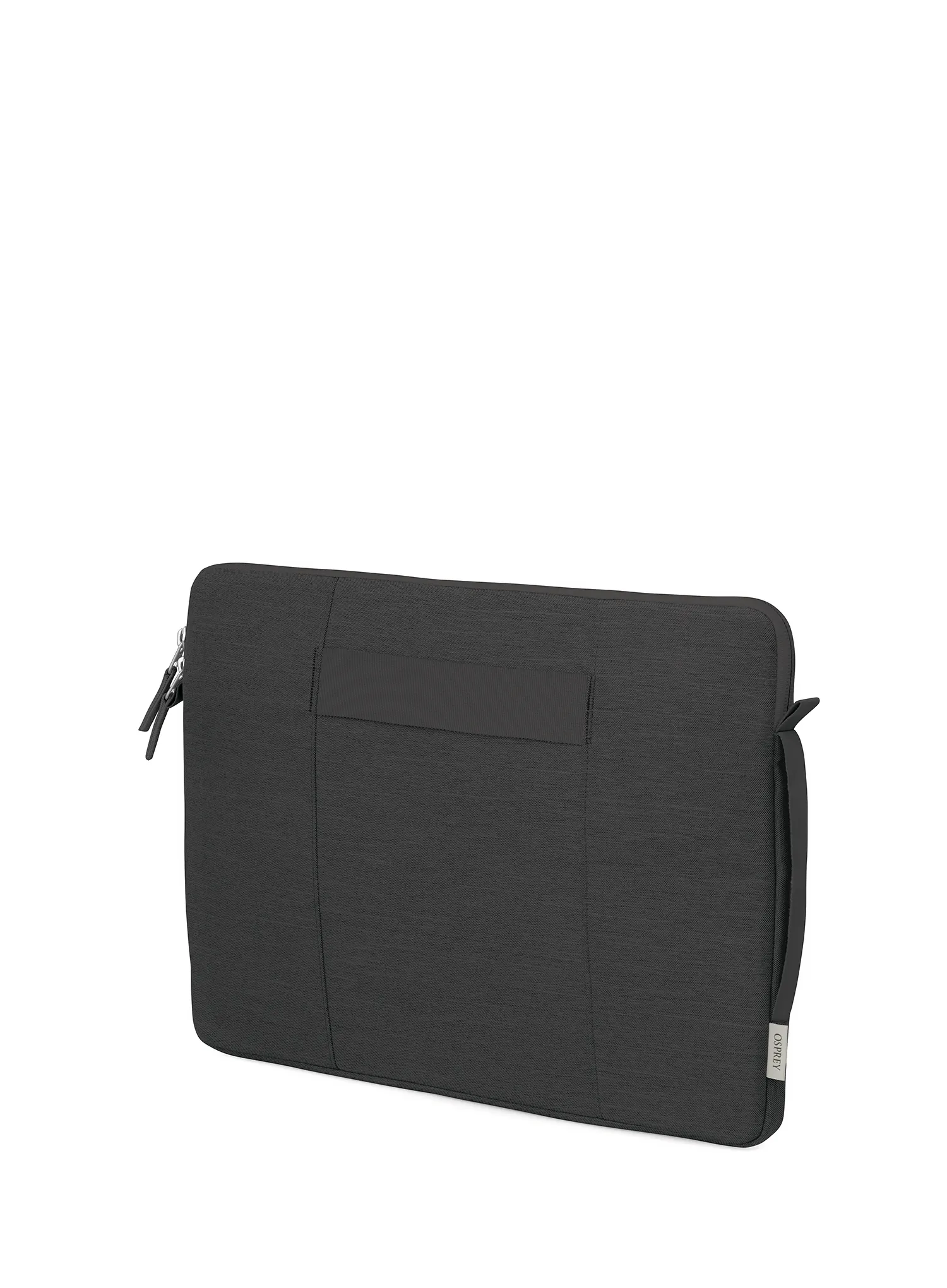 Torba za prenosnik Osprey Arcane Laptop Sleeve 16 - black