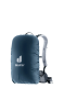 Prevleka za nahrbtnik Deuter Rain Cover Mini - ara