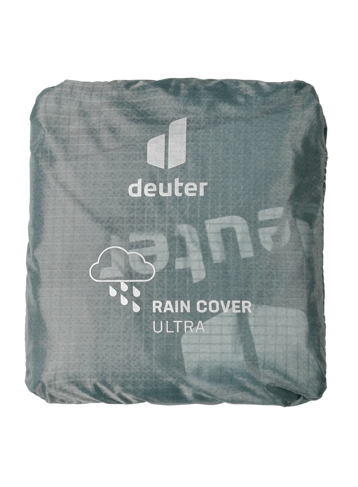 Prevleka za nahrbtnik Deuter Rain Cover Ultra - tin