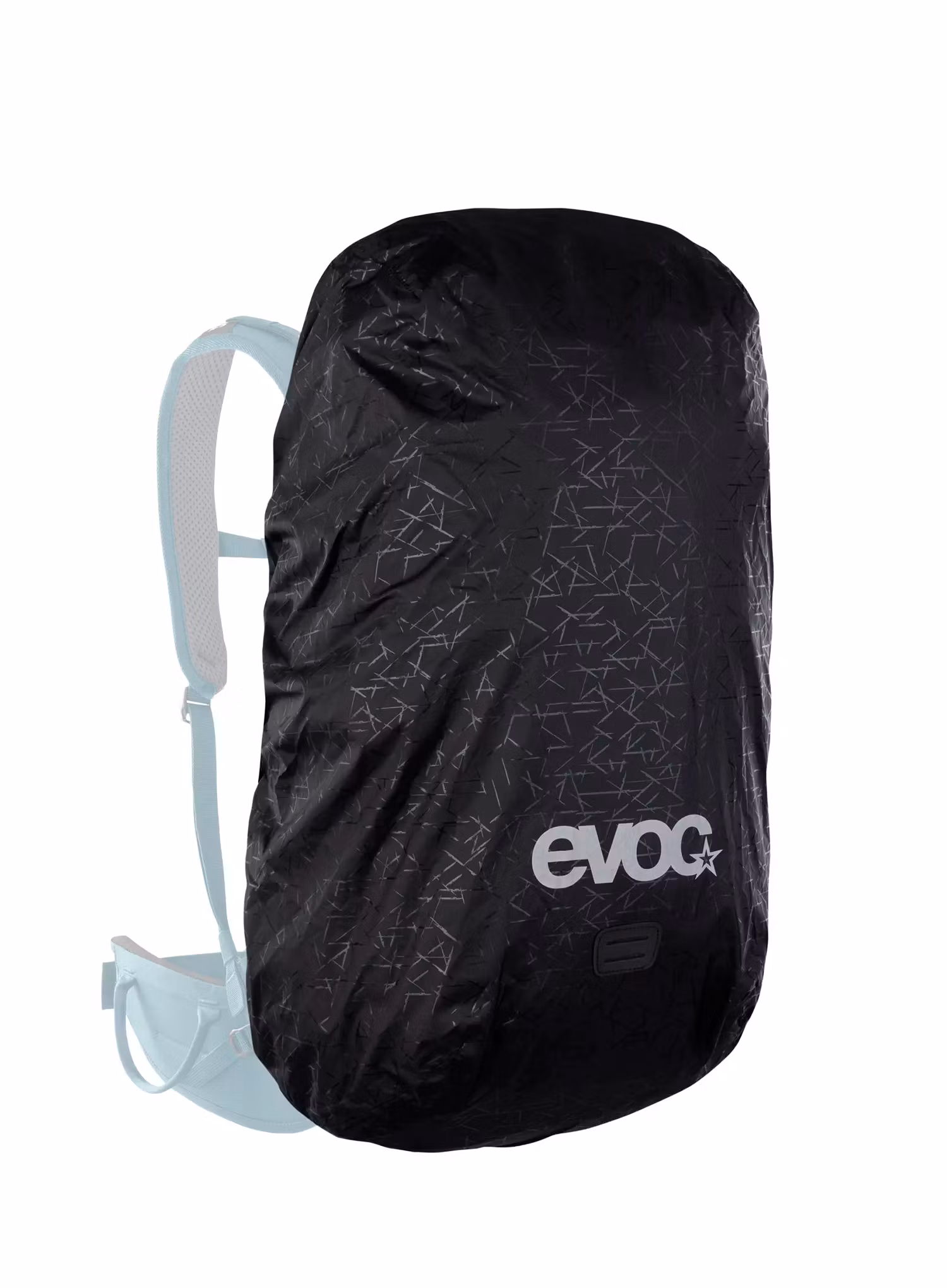 EvocRaincoverSleeveM_black4250450734048a.webp