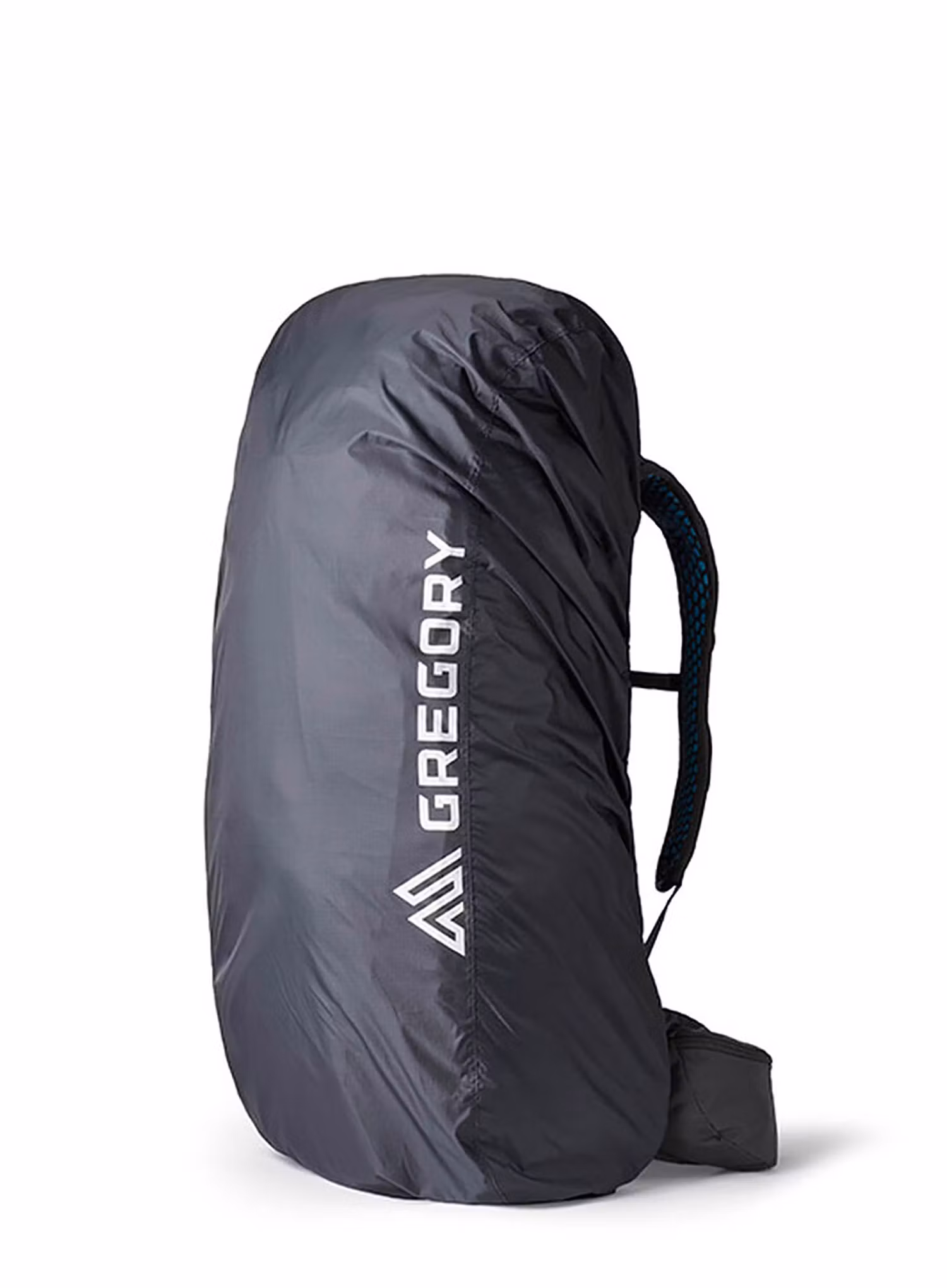 GregoryRaincover30_50L_obsidianblack_846.jpg