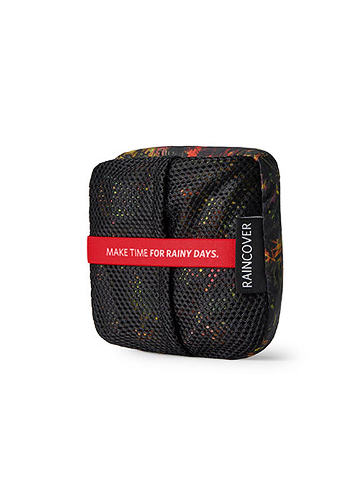 Prevleka za nahrbtnik Gregory Raincover 30/50L - rain forest
