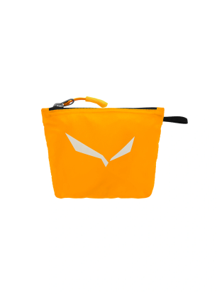 Prevleka za nahrbtnik Salewa Raincover BP 10-20L - gold