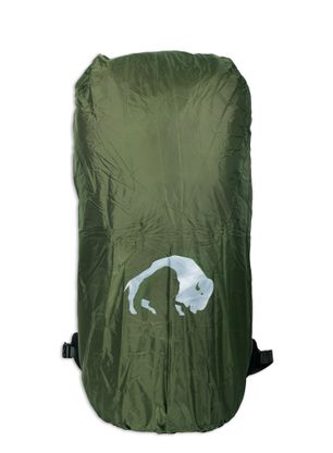 Prevleka za nahrbtnik Tatonka Rain Flap XL - cub