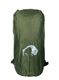 Prevleka za nahrbtnik Tatonka Rain Flap XL - cub