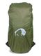 Prevleka za nahrbtnik Tatonka Rain Flap XXL - cub