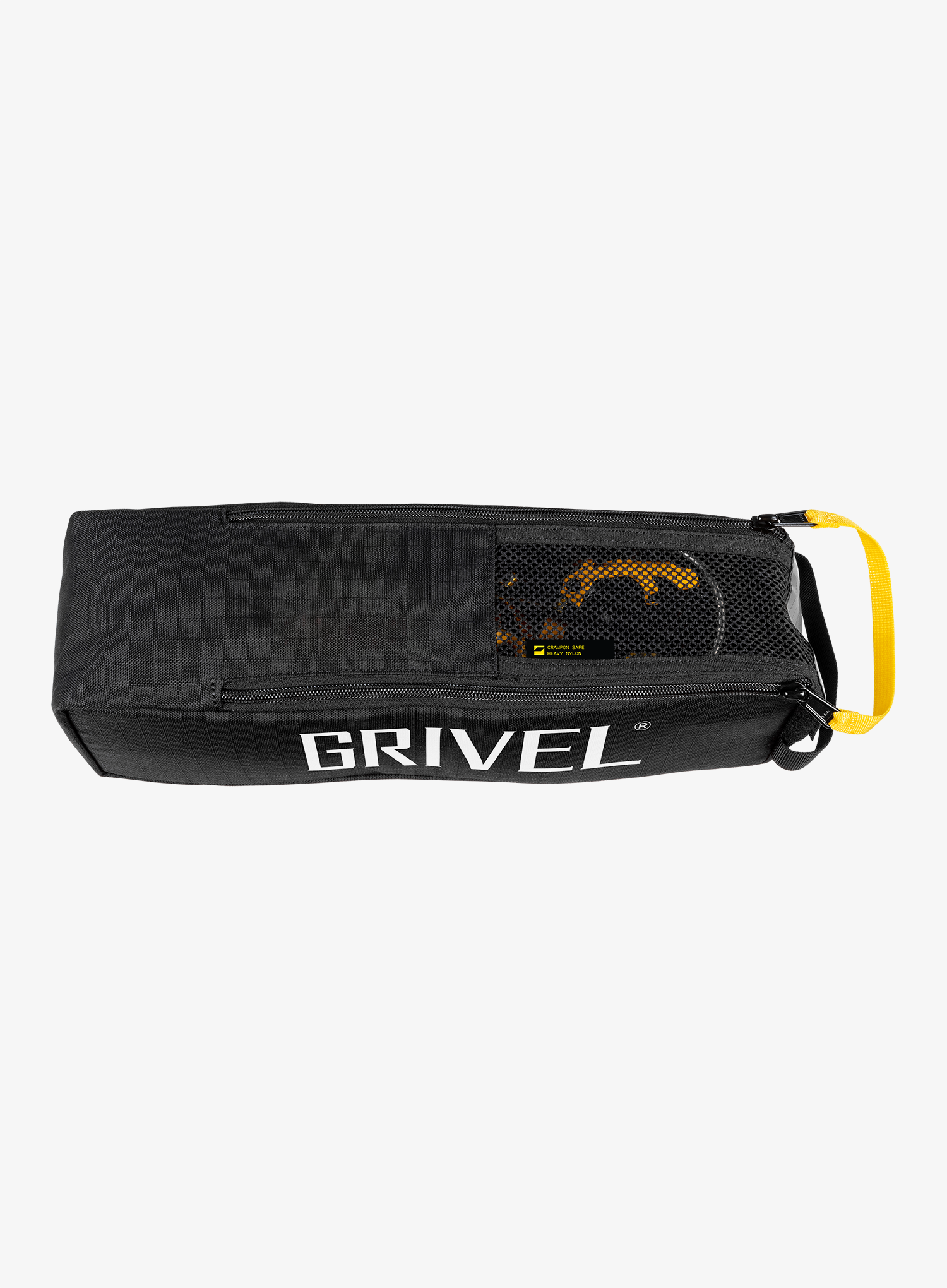 GrivelCramponSafe_black_fw26_8050030808871_240.webp