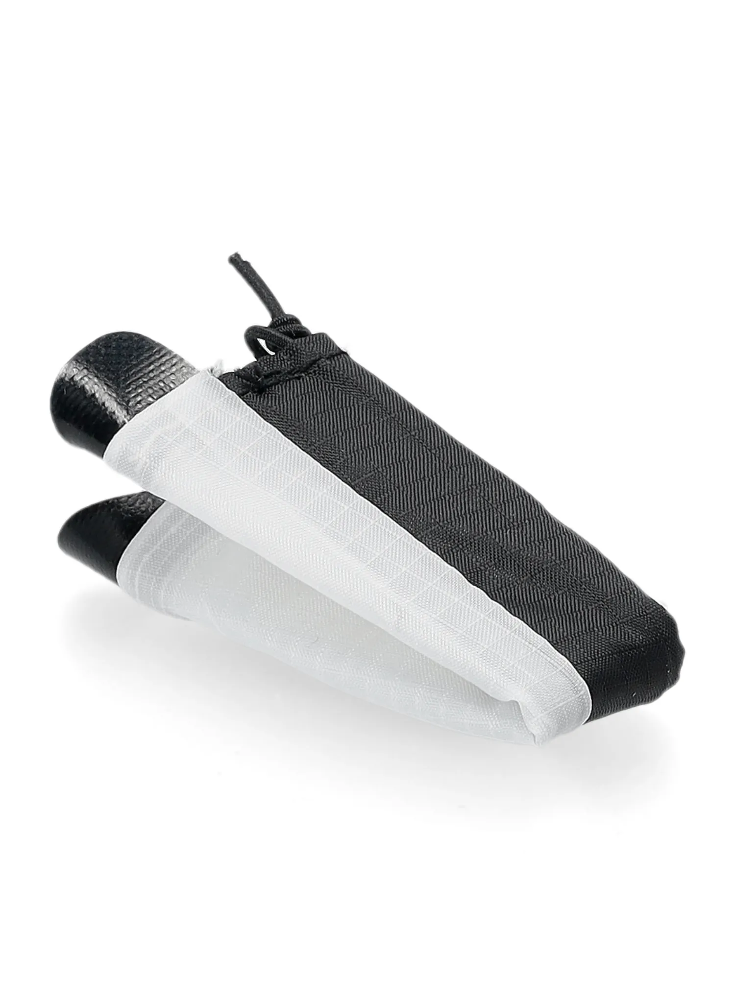 Torba Petzl Shell LT