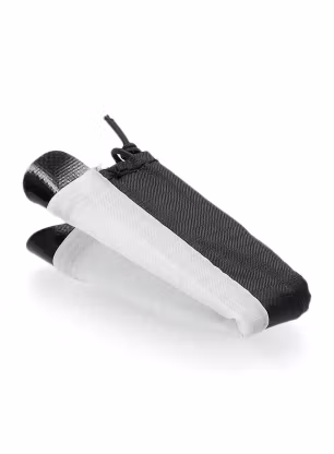 Torba Petzl Shell LT