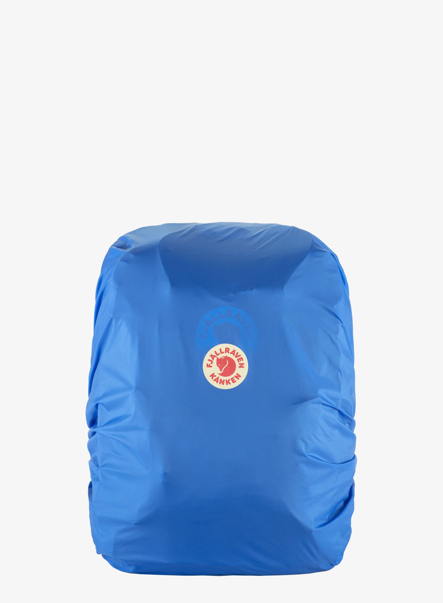 Dežna prevleka za nahrbtnik Fjallraven Kanken Rain Cover Plus - un blue