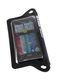 Torbica za čez ramo Sea To Summit TPU Guide Waterproof Case for Smartphones - black